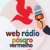 Web Rádio Pássaro Vermelho