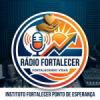 Web Rádio Fortalecer FM