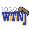 WTNJ 105.9 FM