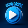 Rádio Vida em Cristo