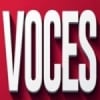 Radio Box Voces