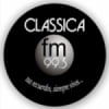 Radio Classica 99.3 FM