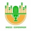 Radio Esperanza 103.1 FM