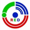 Radio Esperanza Digital