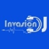 Invasión DJ