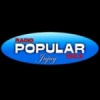 Radio Popular 102.5 FM