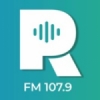 Radio Provincia 107.9 FM