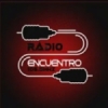 Radio Encuentro 106.5 FM