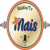 Rádio e TV Mais