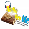 Rádio Web Ide