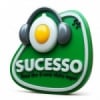 Rádio Sucesso 106,9