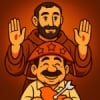 Rádio Sertão no Foco