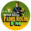 Nova Rádio Padre Rolim