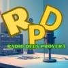 Rádio Deus Proverá