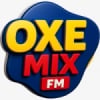 Web Rádio Oxe Mix FM