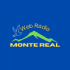Web Rádio Monte Real