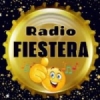 Radio Fiestera