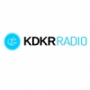 KDKR 91.3 FM