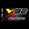 X92 Radio 92.1 FM