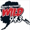KWDD 94.3 FM