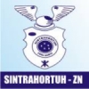 Radio SintraHortuh ZN