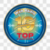 Web Rádio Top10