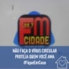 Rádio Cidade Web