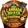 Rádio Lambada Brasil