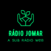 Rádio Jomar São Carlos