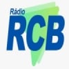 RCB Digital