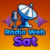 Rádio Web Sat