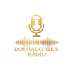 Rádio Dourado Web