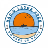 Rádio Lagoa Doce