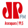 Rádio Jovem Pan 99.5 FM