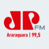 Rádio Jovem Pan 99.5 FM