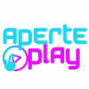Rádio Aperte o Play FM