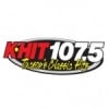 KHYT 107.5 FM K-Hit