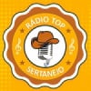 Rádio Top Sertanejo BJ