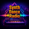 Synth Dance Rádio