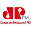 Rádio Jovem Pan 96.5 FM
