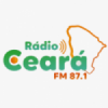 Rádio Ceará 87.1 FM