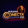 Rádio Conecta FM