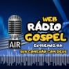 Rádio Gospel Extremoz