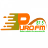 Rádio Puro FM