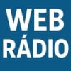 Web Rádio Santa Cruz