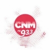CNM Radio 93.3 FM