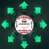 Radio Tabaruco 94.5 FM