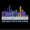 Radio Digital 104.1 FM