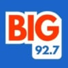 Big Radio 92.7 FM