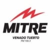 Radio Mitre 100.3 FM